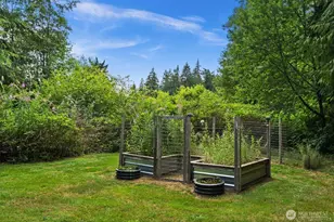 24270 Port Gamble Rd NE, Poulsbo, WA 98370 - Photo 35