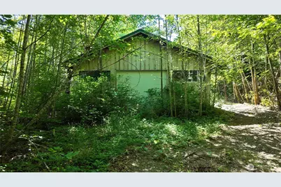 45028 Baker Lake Road, Concrete, WA 98237 - Photo 31
