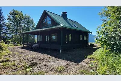 45028 Baker Lake Road, Concrete, WA 98237 - Photo 7