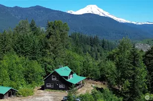 45028 Baker Lake Rd, Concrete, WA 98237 - Photo 1