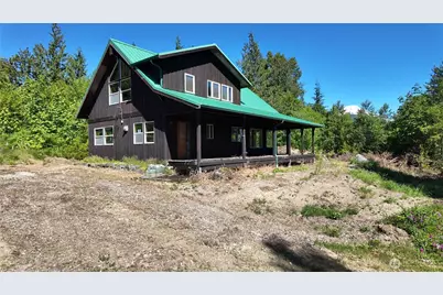 45028 Baker Lake Road, Concrete, WA 98237 - Photo 5