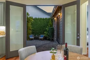 12428 NE 232nd Terrace, Redmond, WA 98053 - Photo 11