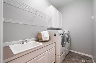 12428 NE 232nd Terrace, Redmond, WA 98053 - Photo 31