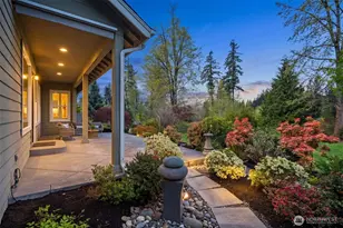 12428 NE 232nd Terrace, Redmond, WA 98053 - Photo 1