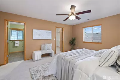 1136 Homestead Drive, Burlington, WA 98233 - Photo 25