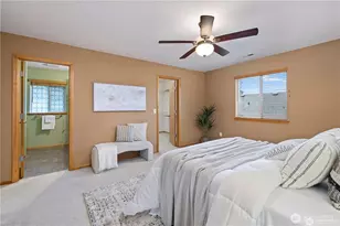 1136 Homestead Dr, Burlington, WA 98233 - Photo 25