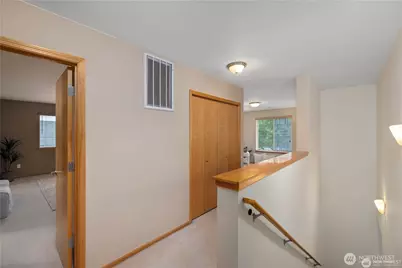 1136 Homestead Drive, Burlington, WA 98233 - Photo 23