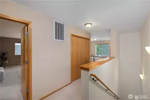 1136 Homestead Dr, Burlington, WA 98233 - Photo 23