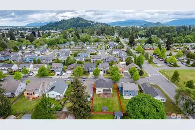 1136 Homestead Drive, Burlington, WA 98233 - Photo 39