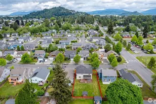 1136 Homestead Dr, Burlington, WA 98233 - Photo 39