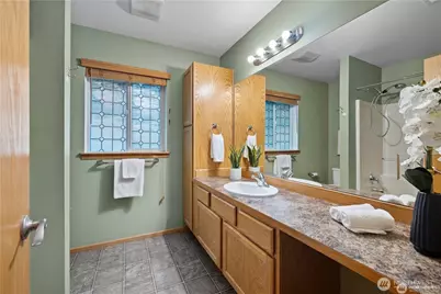 1136 Homestead Drive, Burlington, WA 98233 - Photo 27
