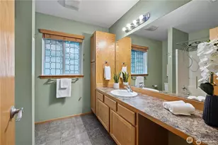 1136 Homestead Dr, Burlington, WA 98233 - Photo 27