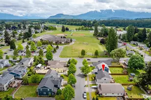 1136 Homestead Dr, Burlington, WA 98233 - Photo 37