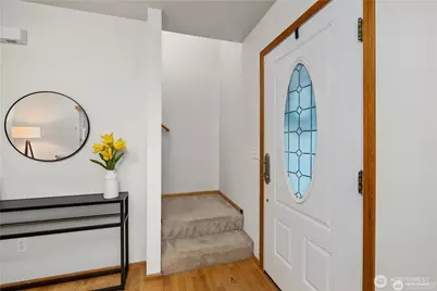 1136 Homestead Drive, Burlington, WA 98233 - Photo 5