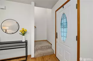 1136 Homestead Dr, Burlington, WA 98233 - Photo 5
