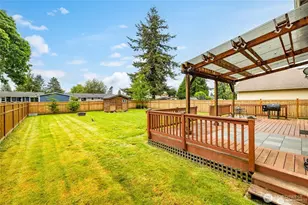 1136 Homestead Dr, Burlington, WA 98233 - Photo 29