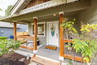 1136 Homestead Drive, Burlington, WA 98233 - Photo 3