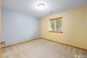 1136 Homestead Dr, Burlington, WA 98233 - Photo 19