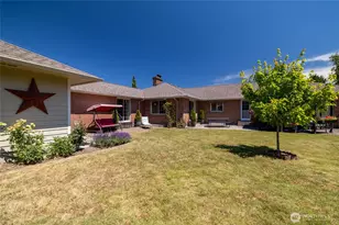 727 K St, Centralia, WA 98531 - Photo 35