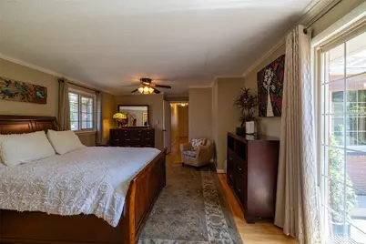 727 K Street, Centralia, WA 98531 - Photo 17