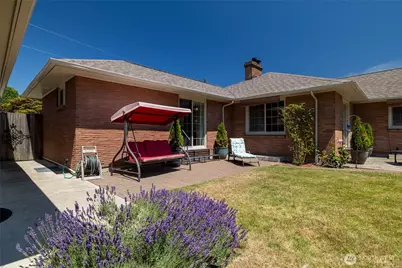 727 K Street, Centralia, WA 98531 - Photo 39