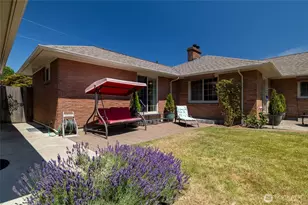 727 K St, Centralia, WA 98531 - Photo 39
