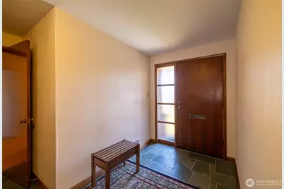 727 K Street, Centralia, WA 98531 - Photo 7