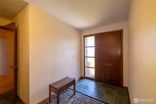 727 K St, Centralia, WA 98531 - Photo 7