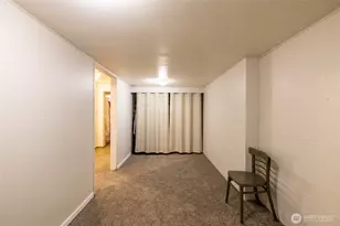 727 K St, Centralia, WA 98531 - Photo 29