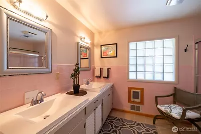 727 K Street, Centralia, WA 98531 - Photo 25
