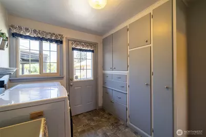 727 K Street, Centralia, WA 98531 - Photo 15