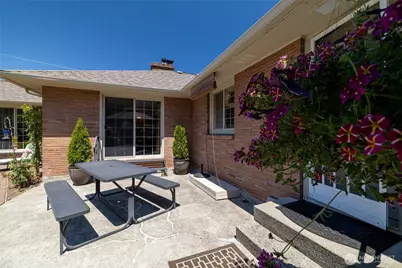 727 K Street, Centralia, WA 98531 - Photo 37