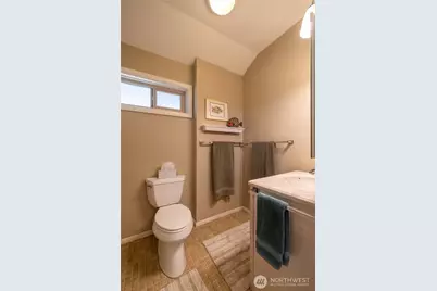 727 K Street, Centralia, WA 98531 - Photo 21