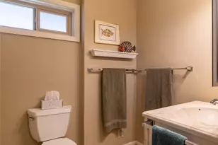 727 K St, Centralia, WA 98531 - Photo 21