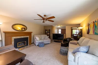 727 K Street, Centralia, WA 98531 - Photo 9