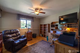 727 K St, Centralia, WA 98531 - Photo 23