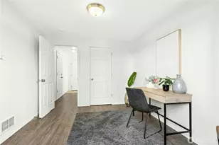 7530 43rd Ave S, Seattle, WA 98118 - Photo 9