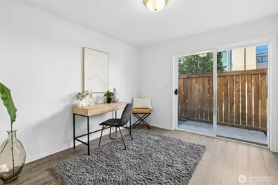 7530 43rd Avenue S #B, Seattle, WA 98118 - Photo 7