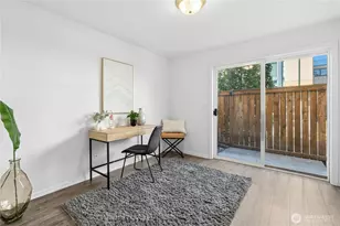 7530 43rd Ave S, Seattle, WA 98118 - Photo 7