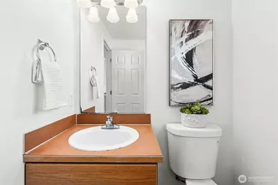 7530 43rd Avenue S #B, Seattle, WA 98118 - Photo 19