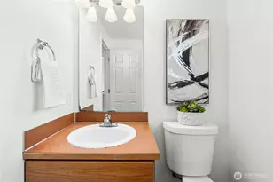 7530 43rd Ave S, Seattle, WA 98118 - Photo 19
