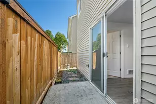 7530 43rd Ave S, Seattle, WA 98118 - Photo 33