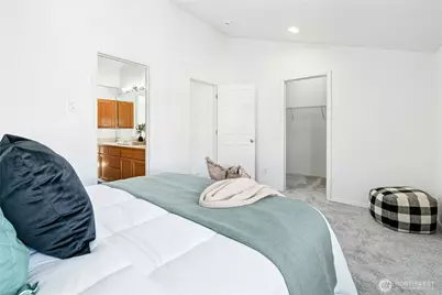 7530 43rd Avenue S #B, Seattle, WA 98118 - Photo 23