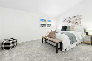 7530 43rd Ave S, Seattle, WA 98118 - Photo 21