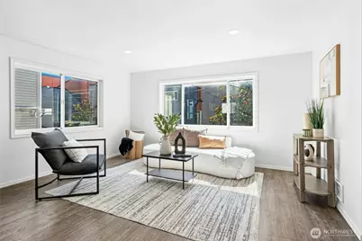 7530 43rd Avenue S #B, Seattle, WA 98118 - Photo 11