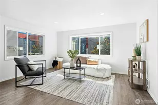 7530 43rd Ave S, Seattle, WA 98118 - Photo 11