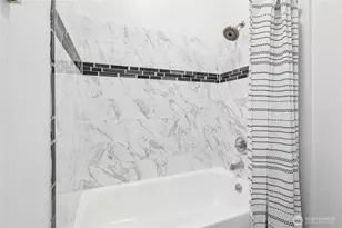 7530 43rd Ave S, Seattle, WA 98118 - Photo 31