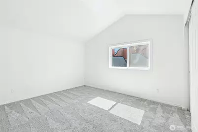 7530 43rd Avenue S #B, Seattle, WA 98118 - Photo 25