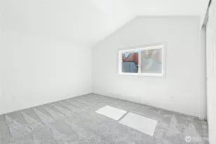 7530 43rd Ave S, Seattle, WA 98118 - Photo 25