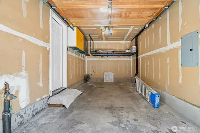 7530 43rd Avenue S #B, Seattle, WA 98118 - Photo 35